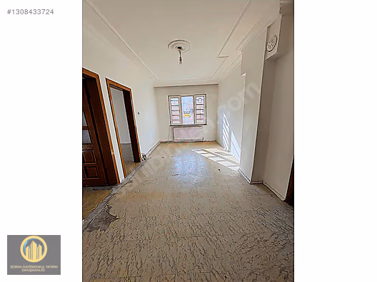ARABAYAĞI MAH SATILIK 4 KATLI BİNA - BURSA YILDIRIM fotoğraf 4