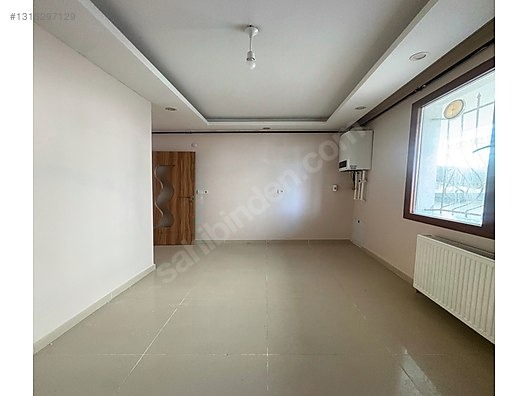BEYLİKDÜZÜ SAHİL MAH KİRALIK 2+1 GİRİŞ KAT DAİRE - İSTANBUL BEYLİKDÜZÜ fotoğraf 27