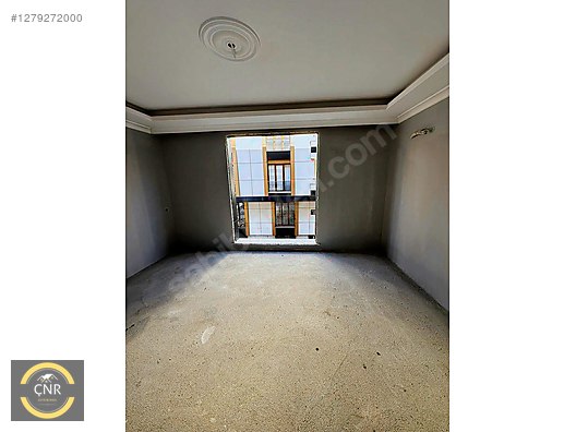 1. KAT 1+1 60 M2 (sıfır) Asansörlü klimalı merkezi konum - İSTANBUL KÜÇÜKÇEKMECE fotoğraf 4