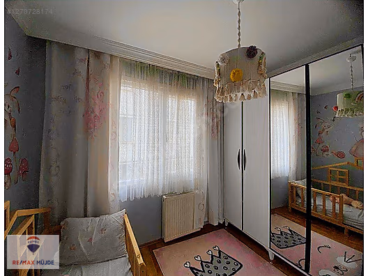 Dumlupınar Mahallesi'nde Satılık 3+1 Daire - İSTANBUL PENDİK fotoğraf 7
