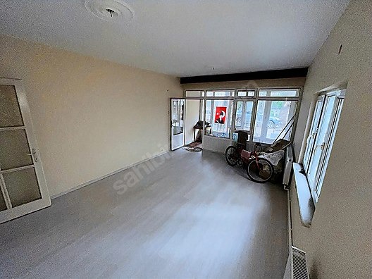 akçay köşemden deniz e 70 mt çamlıyolda 2+1 bahçe katı - BALIKESİR EDREMİT fotoğraf 10