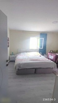 KEMER BEYCİKTE 4+1 SATILIK MÜSTAKİL EV - ANTALYA KEMER fotoğraf 18
