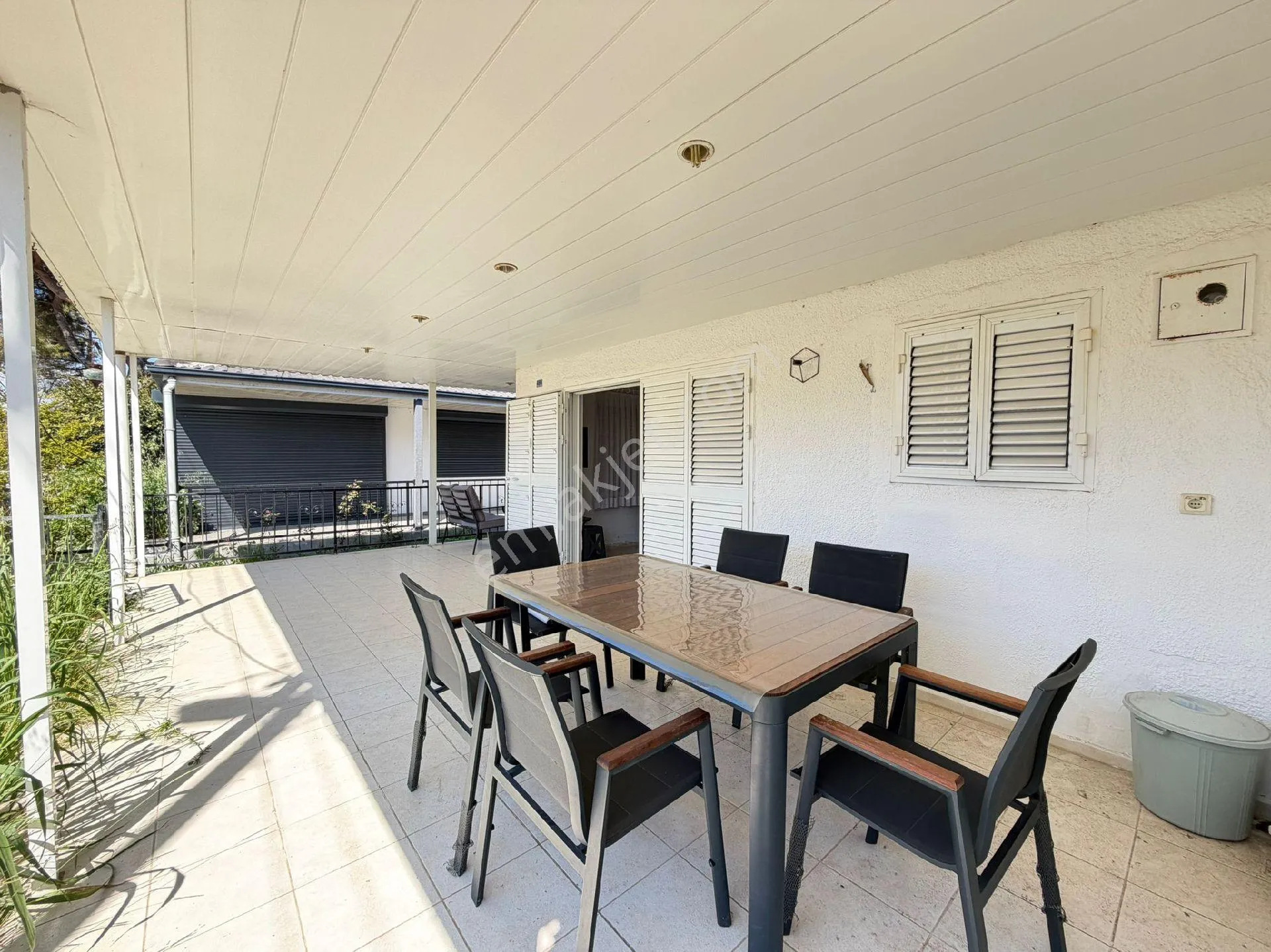 Kuşadası Satılık Nazilli Sitesi 2+1 - AYDIN KUŞADASI fotoğraf 3