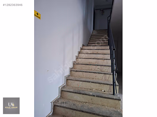 Derince 60Evler'de Satılık Sıfır Lüx Daireler - KOCAELİ DERİNCE fotoğraf 10