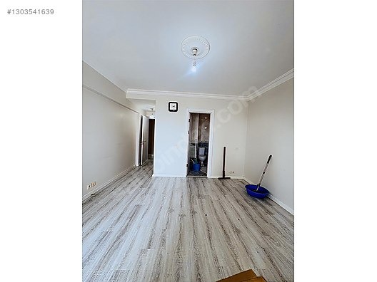 KAVAKLIKENT SİTESİ KİRALIK 3+1 DENİZ MANZARLI DAİRE - İSTANBUL BEYLİKDÜZÜ fotoğraf 21