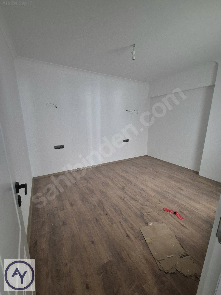 Dalaman Ay Emlaktan Merkezde 2+1 FIRSAT - MUĞLA DALAMAN fotoğraf 8