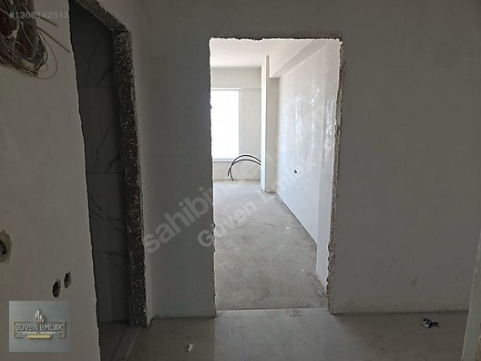 GÜVEN EMLAK'TAN TANDOĞAN'DA ÇEVREYOLUNA SIFIR 4+1 DAİRE - MALATYA BATTALGAZİ fotoğraf 15