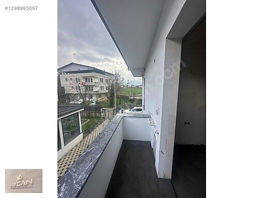 Kartepe'de Satılık 2+1 Dubleks Daire (Yapım Aşamasında) - KOCAELİ KARTEPE fotoğraf 13