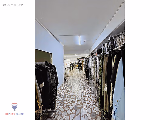 Çağlayanda Metroya Metrobüse 5 DK Satılık 5 Katlı Bina Kiracılı - İSTANBUL KAĞITHANE fotoğraf 9