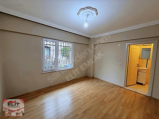 SAKARYA KARASU KABAKOZDA SATILIK 3+1 SIFIR AYARINDA M'AYRI DAİRE - SAKARYA KARASU fotoğraf 36
