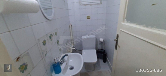 HATAY İSKENDERUN SÜLEYMANİYE DE SATILIK 3+1 HER KAT TEK DAİRE 130 M2 DAİRE. - HATAY İSKENDERUN fotoğraf 16