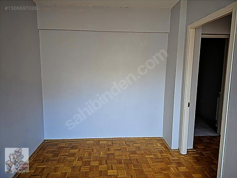 GÖZDE GAYRİMENKULDEN MERKEZİ KONUMDA SATILIK 3+1 DAİRE - BURSA OSMANGAZİ fotoğraf 12