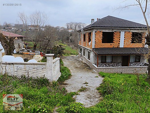 Fiyat düştü Karasu Taşlıgeçit'te 329m² Satılık Konut İmarlı Arsa - SAKARYA KARASU fotoğraf 41