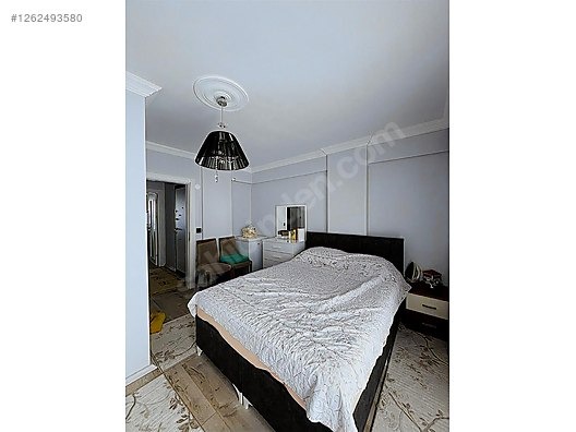 OBHD GLOBAL GAYRİMENKUL'DEN TEYYAREDÜZÜ'NDE SATILIK DAİRE - GİRESUN MERKEZ fotoğraf 9