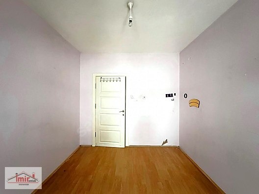 İMİR EMLAK'TAN 3+1 MERKEZİ KONUMDA YÜKSEK GİRİŞ DAİRE - ANKARA PURSAKLAR fotoğraf 27