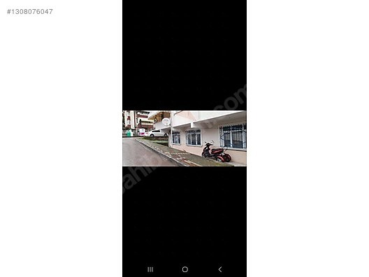DERİNCE ÇENESUYU'UNDA ÇOK UYGUN FİYATA DEPO VE OFİS - KOCAELİ DERİNCE fotoğraf 5