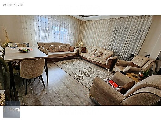 ERENKÖY'DE 2 KATLI 4+1 DUBLEX,160m²,İSKANLI KREDİYE UYGUN STLK - ANTALYA KEPEZ fotoğraf 5