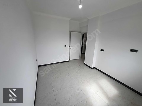 Kemalpaşa Sekiz Eylül 86 m2 2+1 Satılık Daire - İZMİR KEMALPAŞA fotoğraf 20