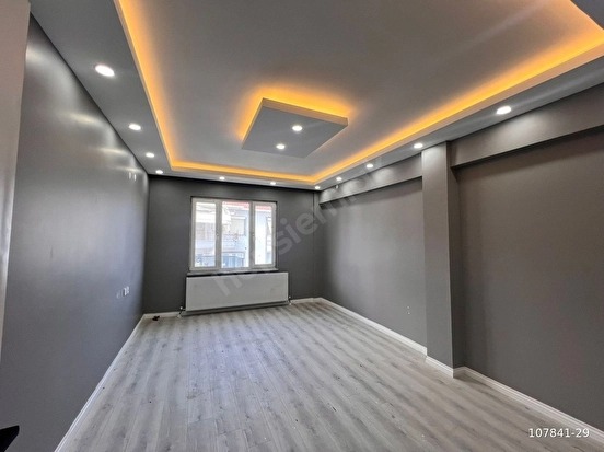 GAZİKEMAL MAHALLESİ ÖĞRETMENLER SİTESİNDE 3+1 SATILIK DAİRE - KIRKLARELİ BABAESKİ fotoğraf 16