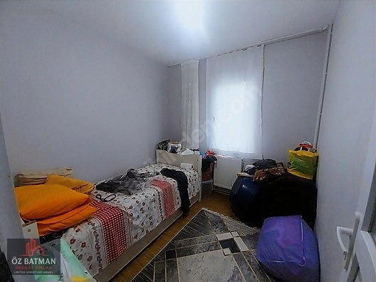 #ÖZBATMAN#DAN YENİÇİFTLİK ALTİNTARLA DA KELEPİR VİLLA - TEKİRDAĞ MARMARAEREĞLİSİ fotoğraf 14