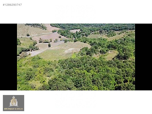 ALTINOVA ÖRENCİKTE 6982 M2 YOLA 66 M YATIRIMA UYGUN MÜSTAKİL - YALOVA ALTINOVA fotoğraf 23
