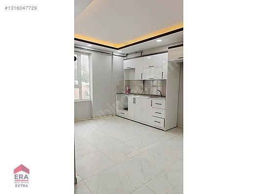 ERA EXTRA KADİR KANDEMİR Fatih mah.Kinem Parkı yanı 2+0 Kiralık. - BATMAN MERKEZ fotoğraf 17