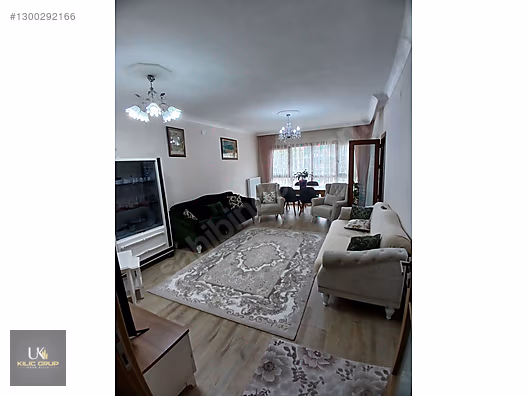 KILIÇ GRUPTAN YENİKENT TOKİ EBEVEYN BANYOLU 3+1 ARAKAT DAİRE - KOCAELİ DERİNCE fotoğraf 7