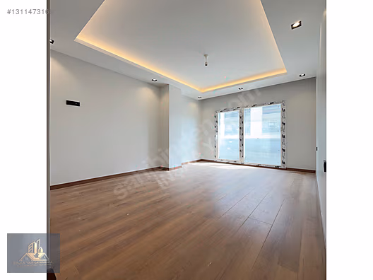 BEYLİKDÜZÜ KAVAKLI'DA MERKEZİ KONUMDA LÜX SATILIK 2+1 DAİRE - İSTANBUL BEYLİKDÜZÜ fotoğraf 5