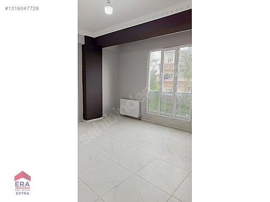 ERA EXTRA KADİR KANDEMİR Fatih mah.Kinem Parkı yanı 2+0 Kiralık. - BATMAN MERKEZ fotoğraf 19