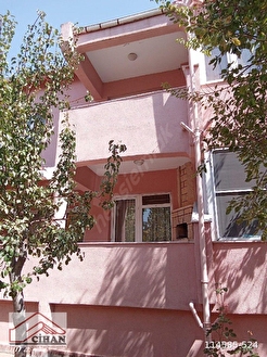Edirne Keşan yayla da - EDİRNE KEŞAN fotoğraf 2