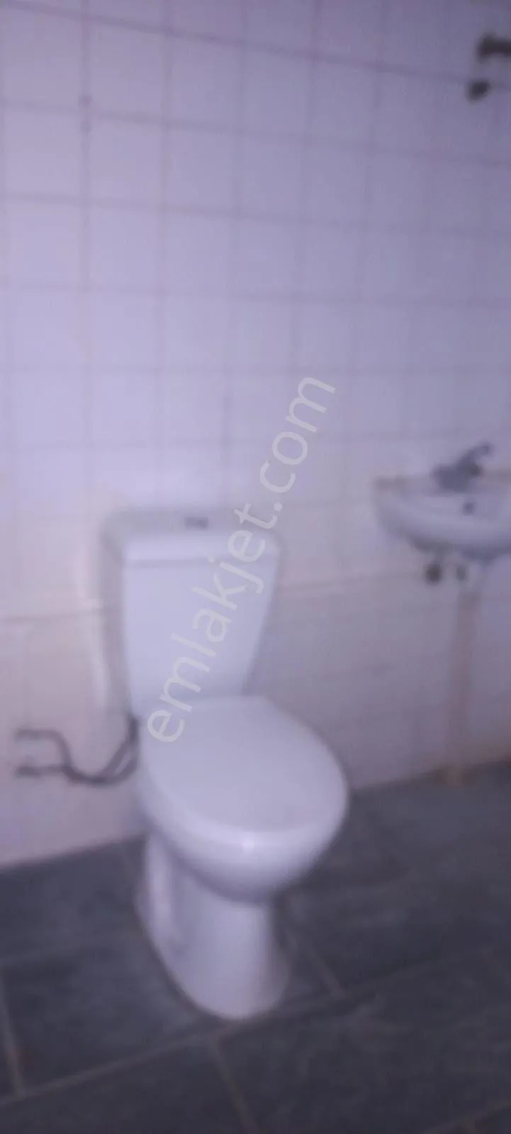 Balıkesir Edremit Te Satılık Daire - BALIKESİR EDREMİT fotoğraf 7