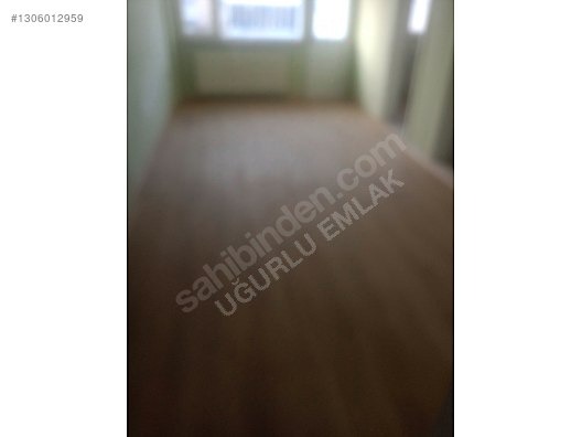 KOCAELİ KÖRFEZ YENİYALİ ARA KAT TEMİZ DAİRE KİRALIK - KOCAELİ KÖRFEZ fotoğraf 22