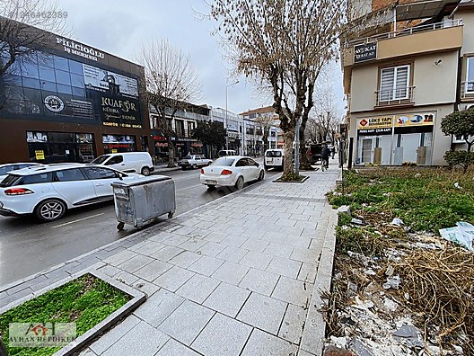 AYHAN HEPDİKER GAYRIMENKULDEN KAÇIRILMAYACAK FIRSAT ARSA!! - SAKARYA ADAPAZARI fotoğraf 4