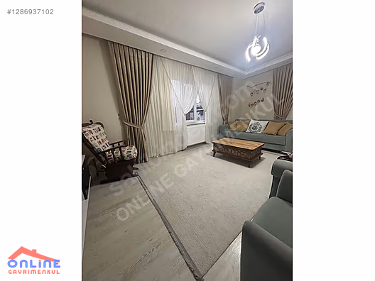 SATILIK 2+1 DAİRE - KOCAELİ İZMİT fotoğraf 27