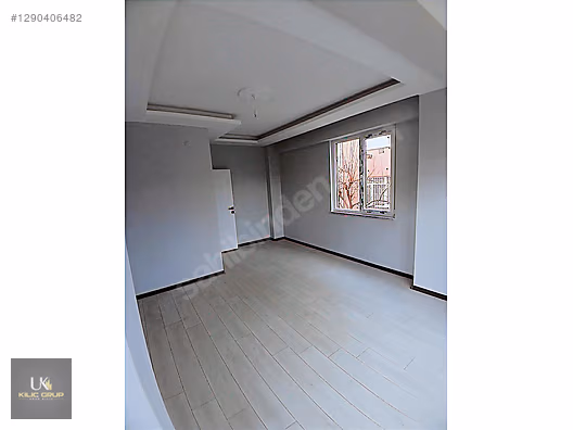 KILIÇ GRUPTAN DERİNCE ÇINARLI DA SATILIK DAİRE - KOCAELİ DERİNCE fotoğraf 5