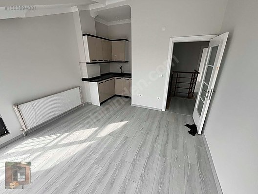 DARICA MERKEZDE ANA CADDE ÜZERİ SATILIK SIFIR 4+1 DUBLEKS - KOCAELİ DARICA fotoğraf 15