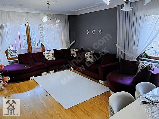 Bahçelievler'de Satılık 3+1 Daire, 145m², Merkezi Konum - ZONGULDAK MERKEZ fotoğraf 30