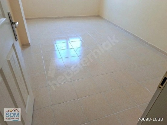 DİDİM KİRALIK 2+1 ARA KAT DAİRE - AYDIN DİDİM fotoğraf 15