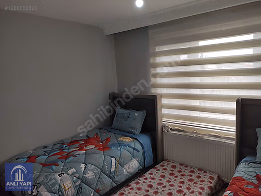 ÇARŞIYA PAZAR YERİNE VE KARACABEY ORTAOKULUNA YAKIN FIRSAT DAİRE - BURSA KARACABEY fotoğraf 17