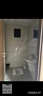 Kocaeli İzmit Sepetçiler'de Tokiden 2+1 Satılık Daire - KOCAELİ İZMİT fotoğraf 10