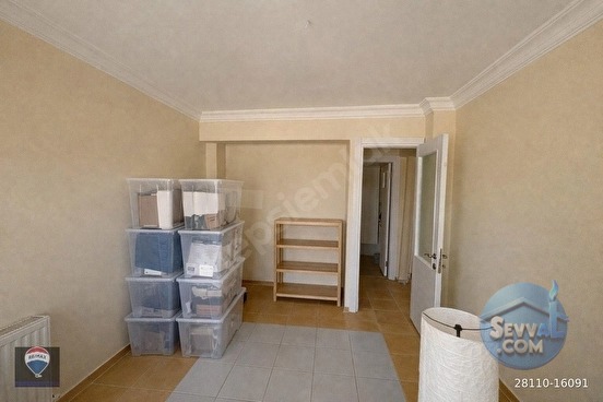 KUŞADASI'NDA DENİZE YÜRÜME MESAFESİNDE SATILIK 4+1 VİLLA - AYDIN KUŞADASI fotoğraf 44