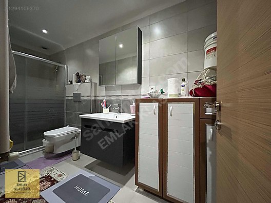 Site İçinde, Ulaşımı Kolay, Bakımlı 2+1 Satılık Daire - SAKARYA ADAPAZARI fotoğraf 22