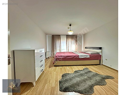 ESENYURT N TOWERS'DA EŞYALI KİRALIK 1+1 DAİRE - İSTANBUL ESENYURT fotoğraf 16