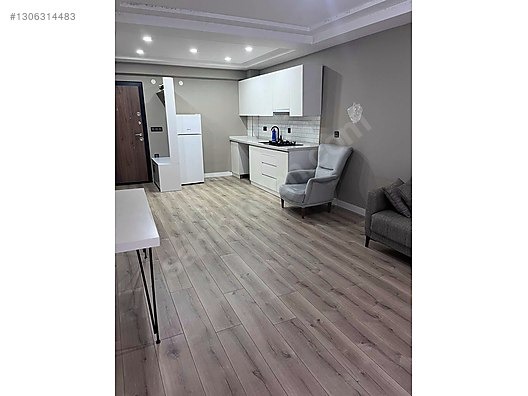 ESPİYE 1+1 EŞYALI DAİRE HASTANE ADLİYE YANI.ANA CADDE ÜSTÜ - GİRESUN ESPİYE fotoğraf 6