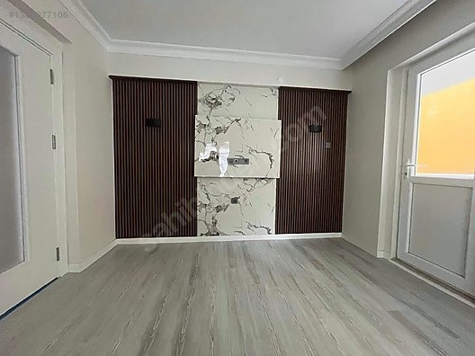 AKÇAY KÖŞEMDEN CUMA PAZARINDA AYRI MUTFAK 2+1 SATILIK DAİRE - BALIKESİR EDREMİT fotoğraf 28