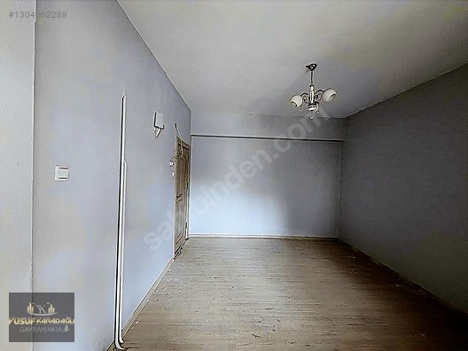 MALATYANIN EN IYGUN SATILIK 3+1 DAİRESİ MERKEZİ KONUM - MALATYA BATTALGAZİ fotoğraf 16