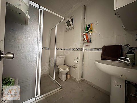 Arya'dan Altınkum Merkezde, Denize 500m, Eşyalı 3+1 Daire - BALIKESİR EDREMİT fotoğraf 11