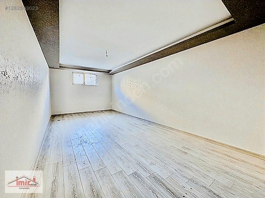 İMİR EMLAK'TAN SIFIR 3+1 E.BANYOLU TERAS BALKONLU SİTE DAİRESİ - ANKARA PURSAKLAR fotoğraf 8