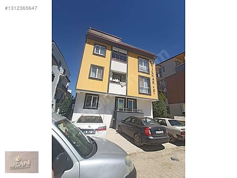 ERTUĞRUL GAZİ MAH