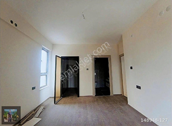 AL EMLAK'TAN ŞEHİTLİK MAHALLESİ'NDE COK ACİL SATILIK DAİRE 4+1 - ANKARA POLATLI fotoğraf 3